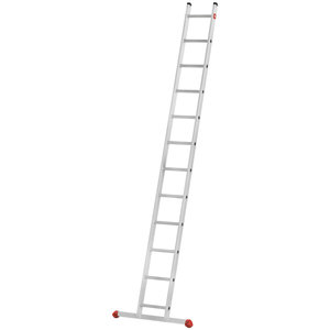 Hailo S60 ProfiStep uno