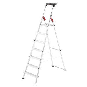 Hailo L60 StandardLine 7-stufig