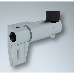 Euroline Halter