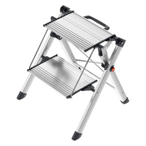 Hailo MK80 ComfortLine