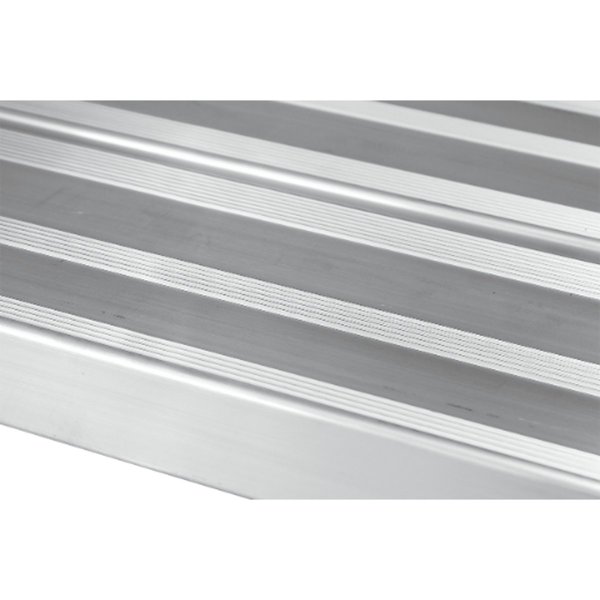 Hymer Treppentritt 2 Stufen