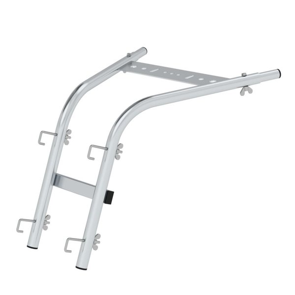 Günzburger Steigtechnik Wandabstandshalter für Sprossenleitern