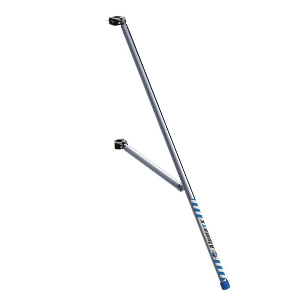 Alumexx Gerüststabilisator 180 1 Stück