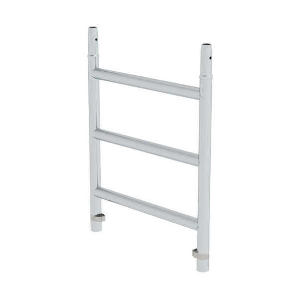 Günzburger Steigtechnik Aufsteckrahmen 75/84