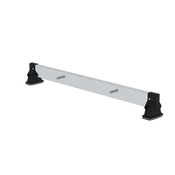 Günzburger Steigtechnik nivello®-Traverse 093/325/73