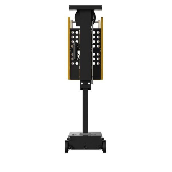 Günzburger Steigtechnik ML FlexxLift