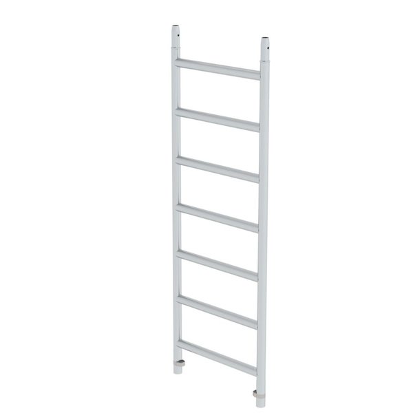 Günzburger Steigtechnik Aufsteckrahmen 75/196