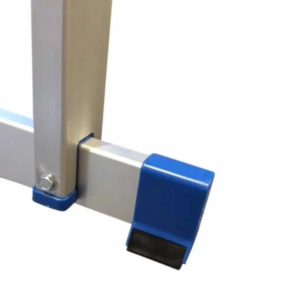 Alumexx ALX X-Step Arbeitsplattform