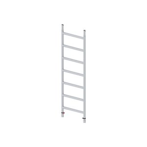Altrex Aufbaurahmen schmal