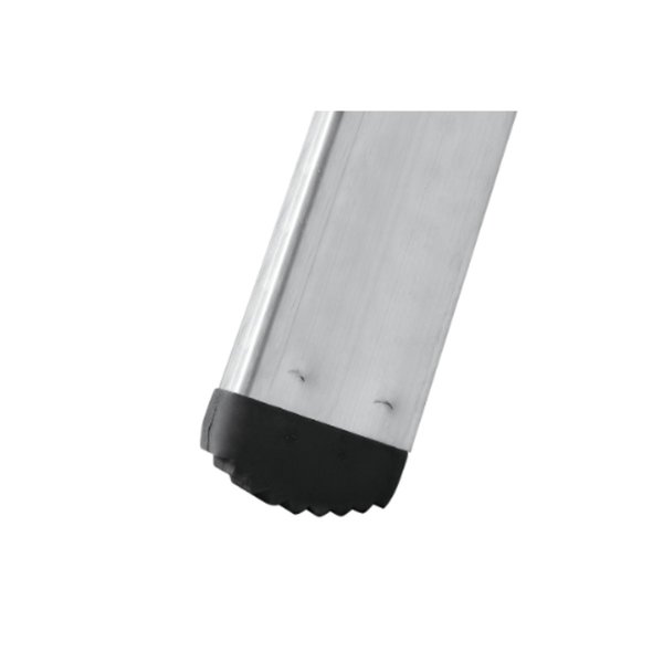 Hymer Treppentritt 3 Stufen