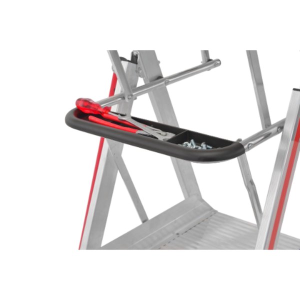 Hymer HYMER ProTect 7