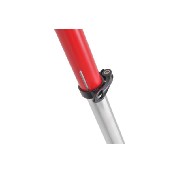 Hymer Plattformleiter HYMER ProTect 5