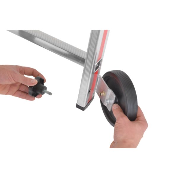 Hymer HYMER ProTect 6