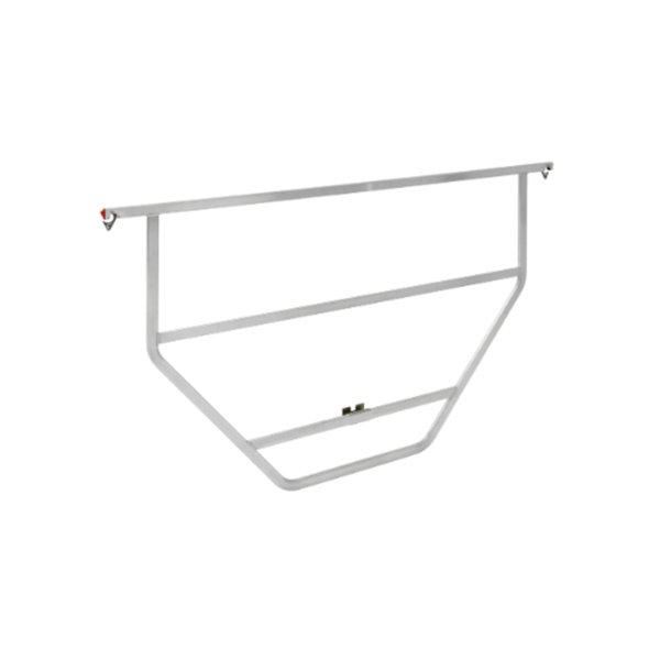 Hymer Fahrgerüst ADVANCED SAFE-T 7075 Modul 1+2