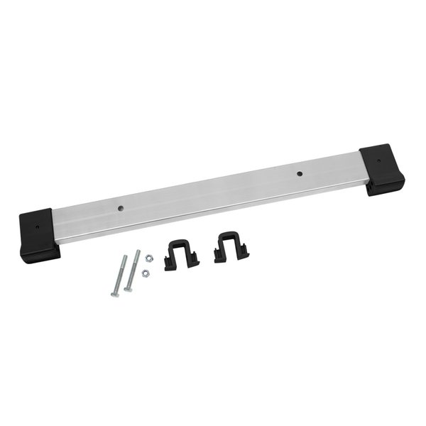 Hymer Ersatzteilset Traverse für Holmgröße 60 mm, Länge 697 mm