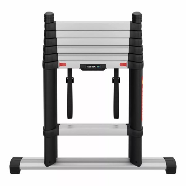 ASC Group Telesteps Combi Line 2,3 7+5