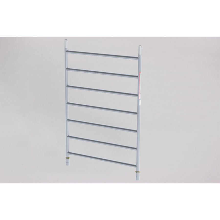 Altrex Aufbaurahmen breit 135-7 RS TOWER 4