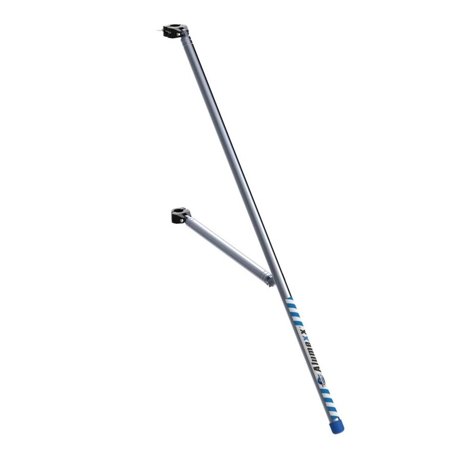 Alumexx Gerüststabilisator 180 1 Stück