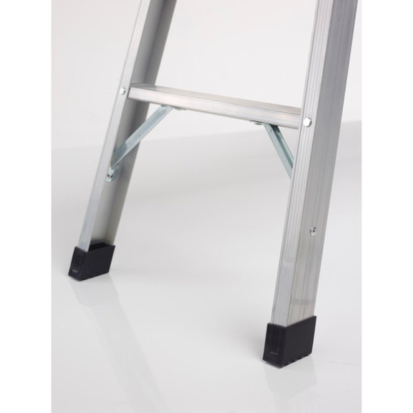 Altrex Altavista 700 - klappbare Arbeitsplattform