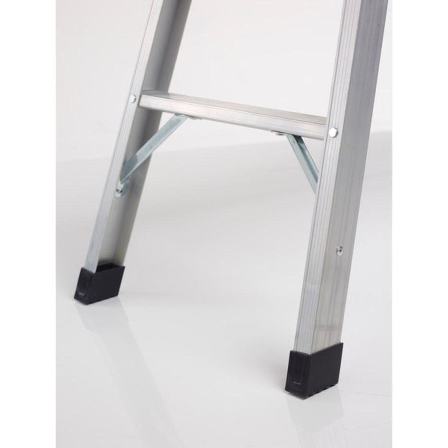 Altrex Altavista 700 - klappbare Arbeitsplattform