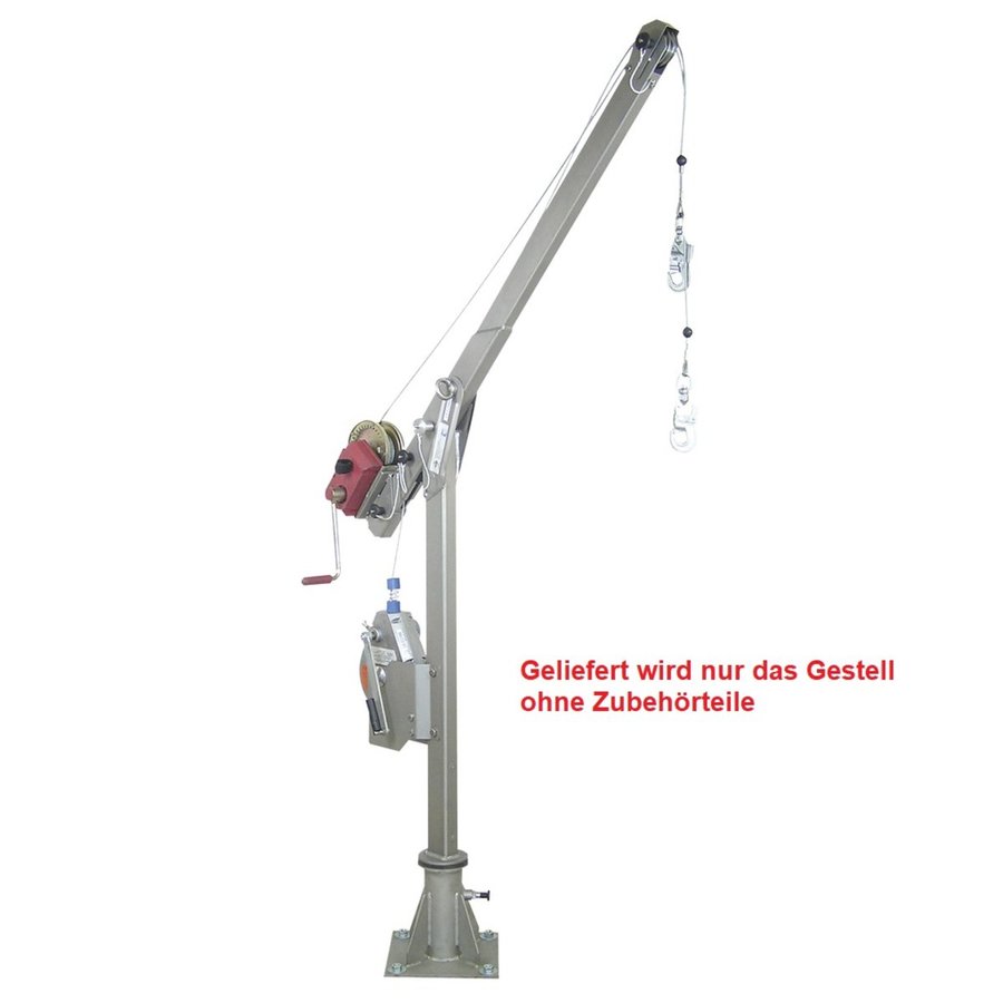 Hailo Professional Auslegearm AASS-1