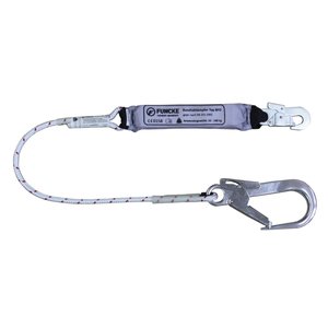 FUNCKE Verbindungsmittel BFD-SK12 2,0 m