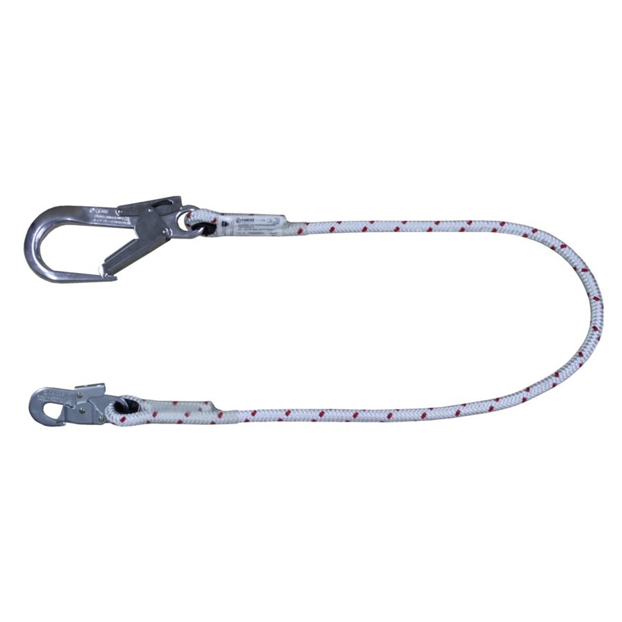 FUNCKE Anschlag- / Verbindungsmittel FVB-SK16 1,5 m FS90/MB51