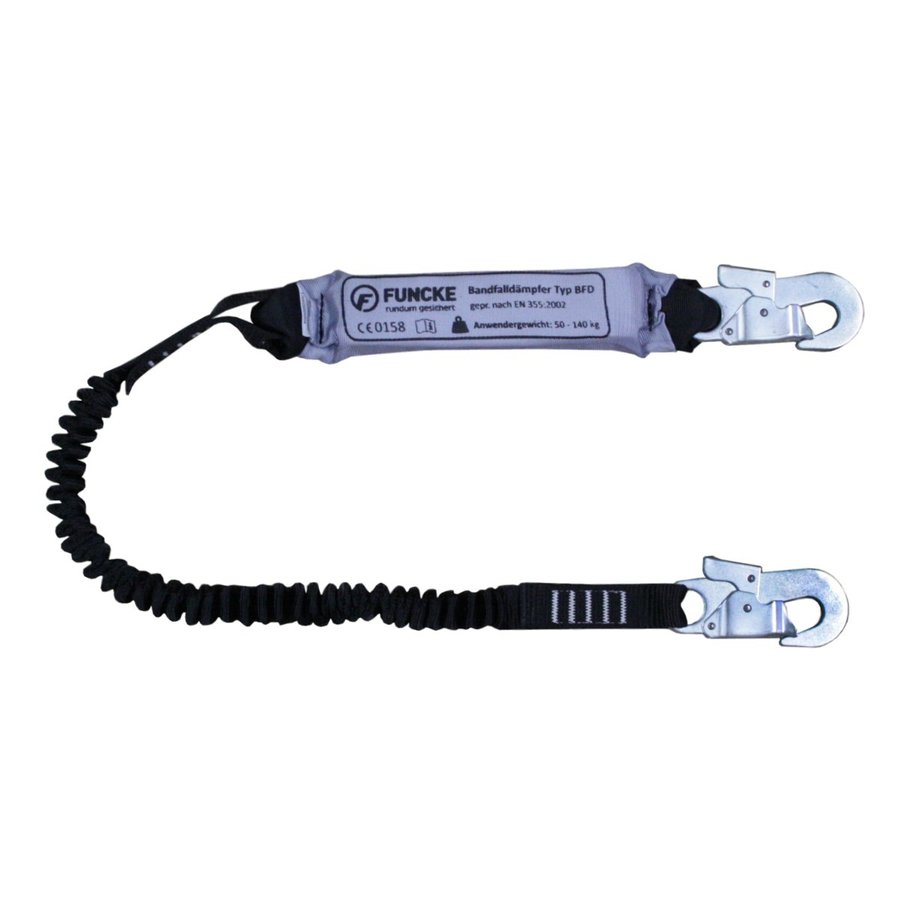 FUNCKE Verbindungsmittel BFD-FLEX 2,0 m MB51/MB51