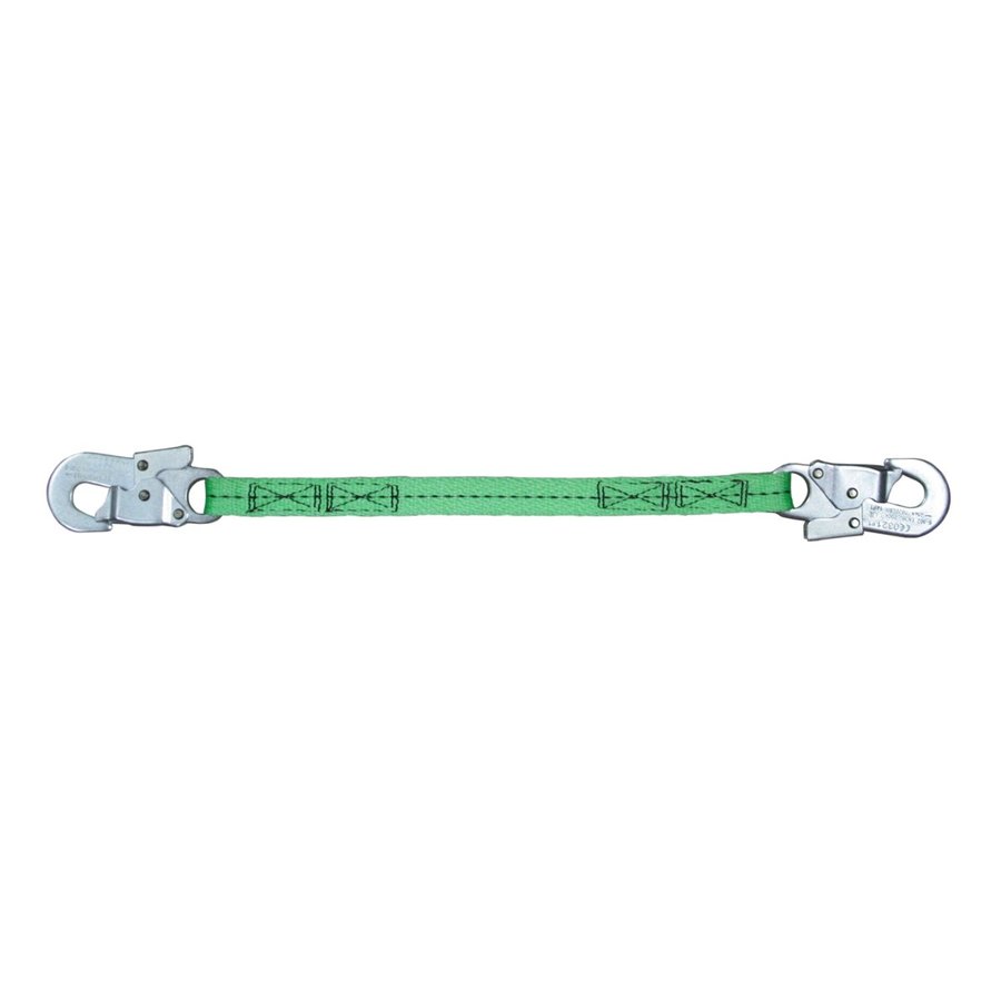 FUNCKE Anschlag- / Verbindungsmittel FVB-27 0,5 m MB51/MB51