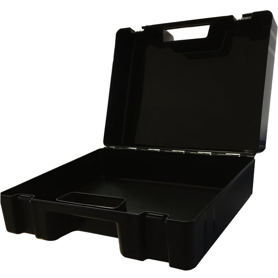 FUNCKE Transport und Aufbewahrung Kunststoffkoffer