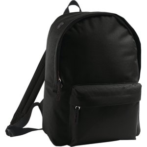 FUNCKE Transport und Aufbewahrung Rucksack