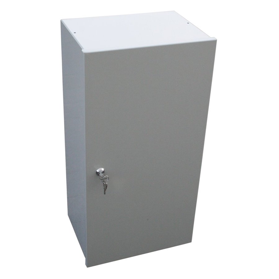 FUNCKE Transport und Aufbewahrung Stahlschrank