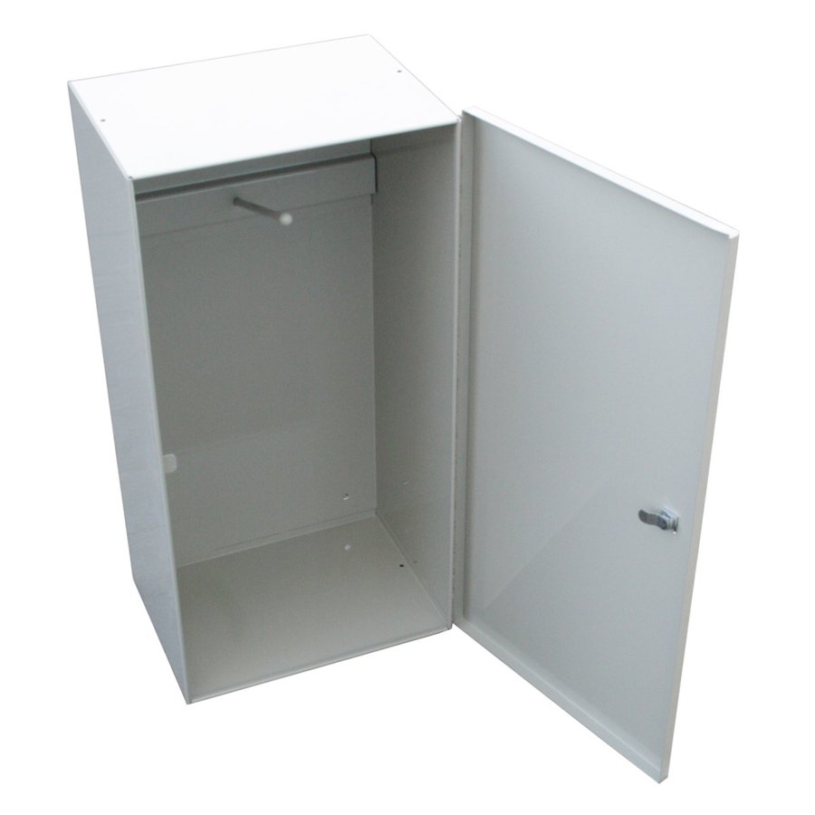 FUNCKE Transport und Aufbewahrung Stahlschrank