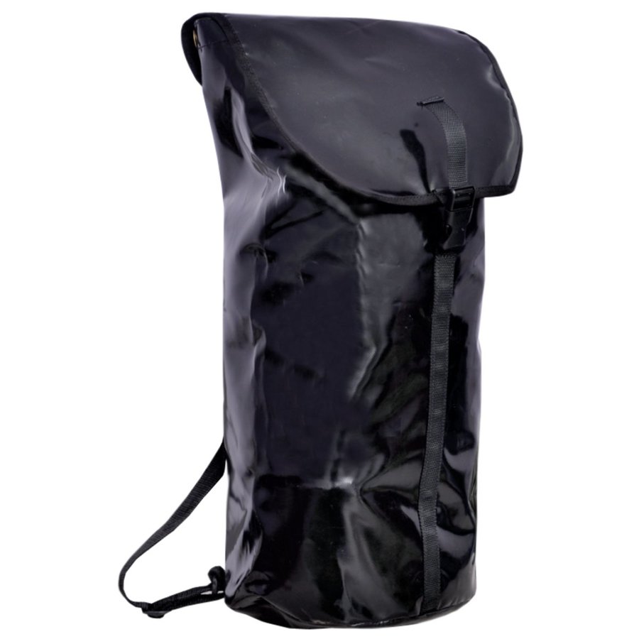 FUNCKE Transport und Aufbewahrung Geräterucksack mit Deckel