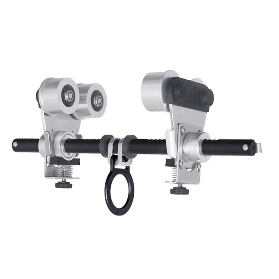 FUNCKE Anschlagpunkt Beweglicher Anschlagpunkt für Stahlträger