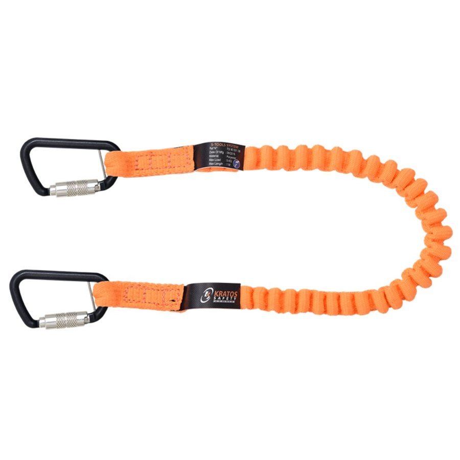 FUNCKE Werkzeughalter FLEX