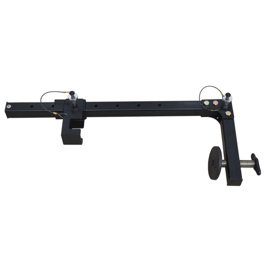 FUNCKE Dachfenster-Erweiterung