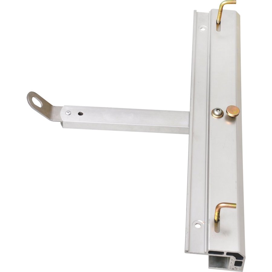 FUNCKE Anschlagpunkt Dachrandverankerung