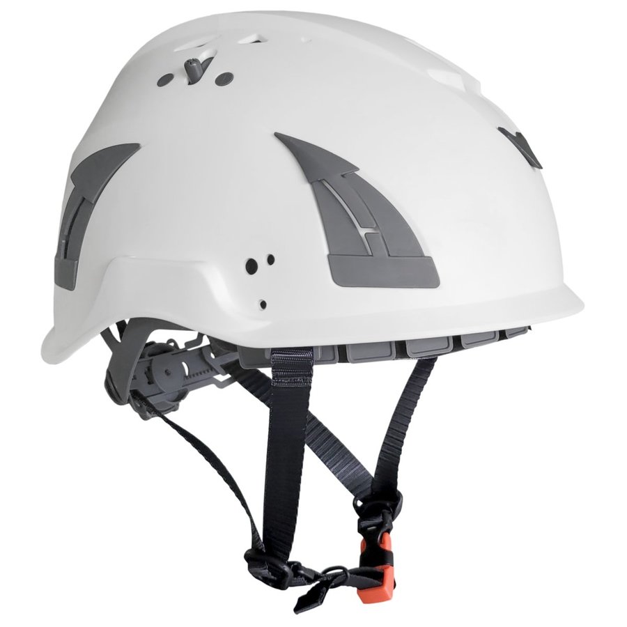 FUNCKE Schutzhelm HP 300 blau