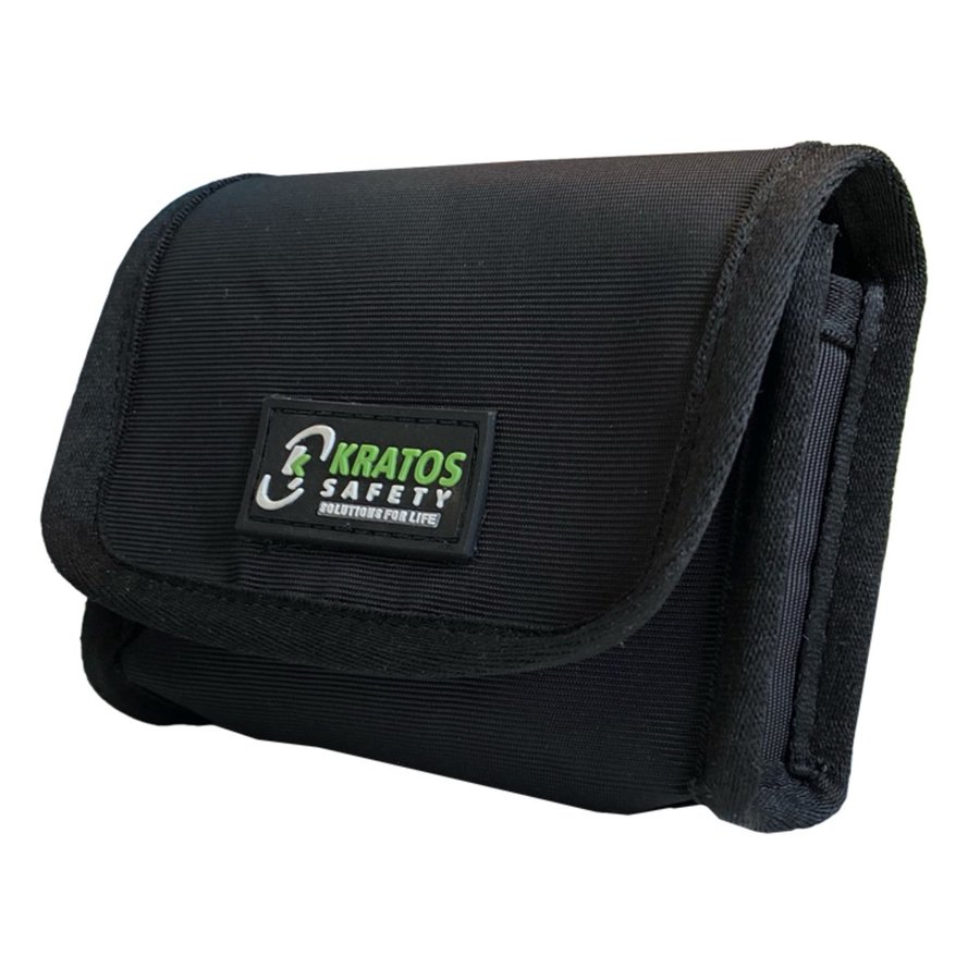 FUNCKE Etui für alle Stirnlampen Etui für alle
Stirnlampen