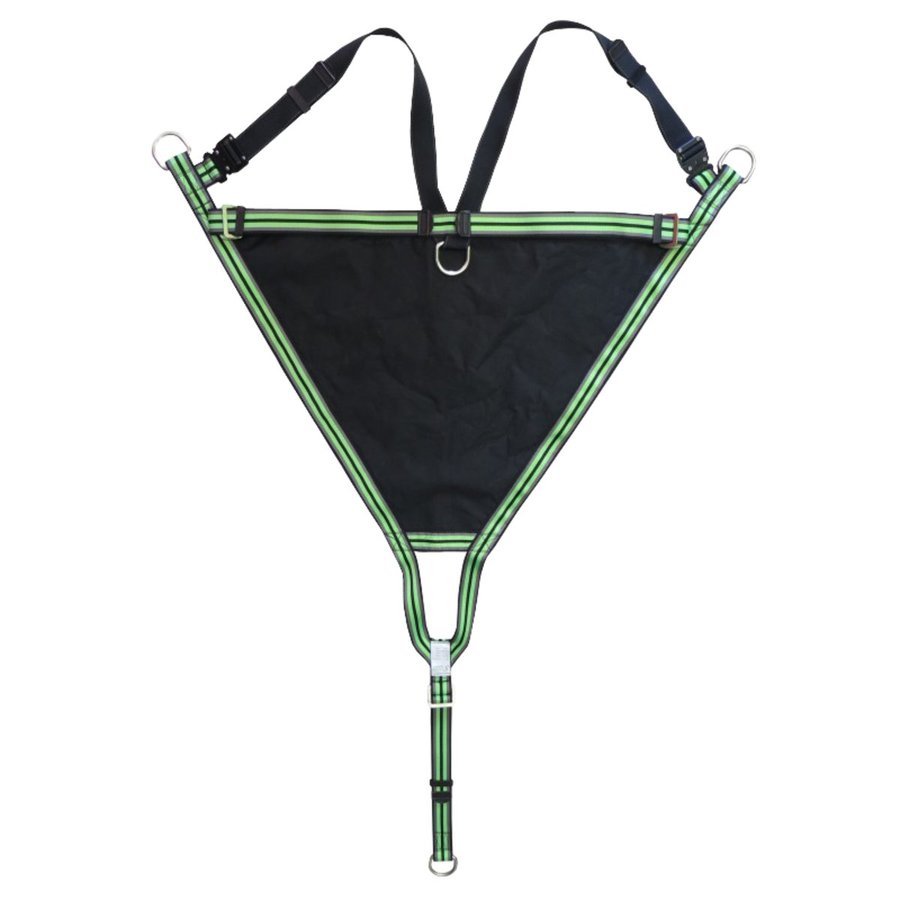 FUNCKE Rettungsdreieck