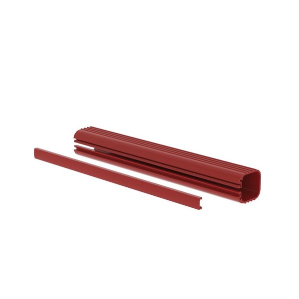 Günzburger Steigtechnik Sprossenfix Reparatursatz für FW-Leitern