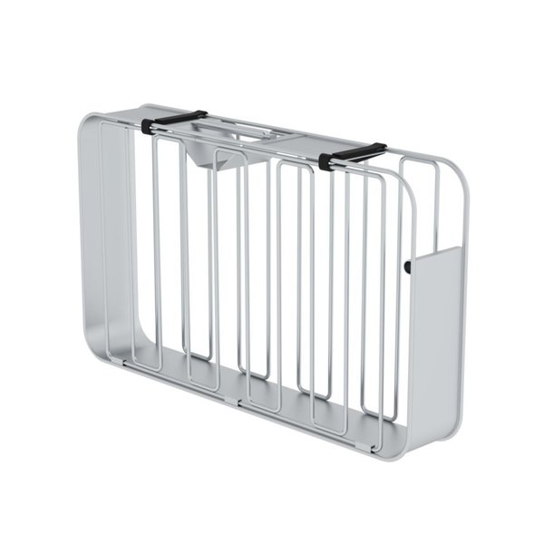 Günzburger Steigtechnik Schlauchtragekorb B nach DIN 14827-1