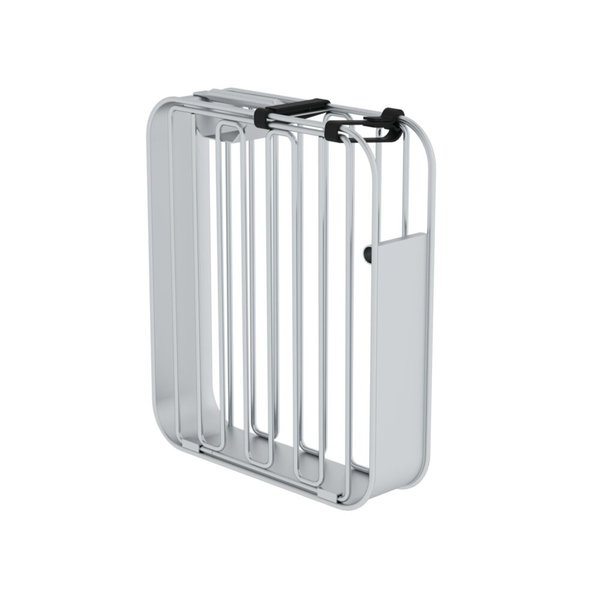 Günzburger Steigtechnik Schlauchtragekorb D nach DIN 14827-1