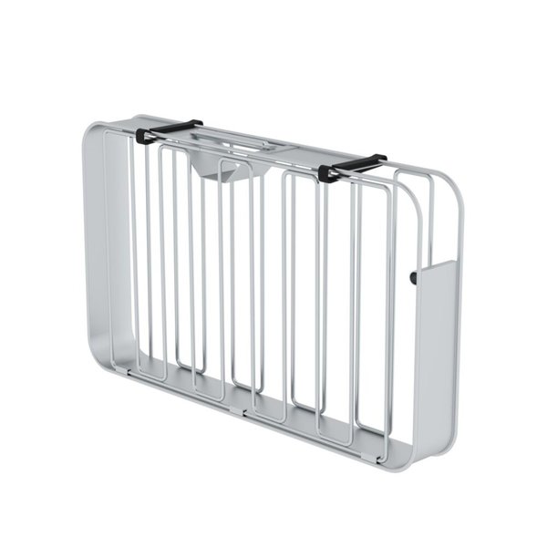 Günzburger Steigtechnik Schlauchtragekorb C nach DIN 14827-1