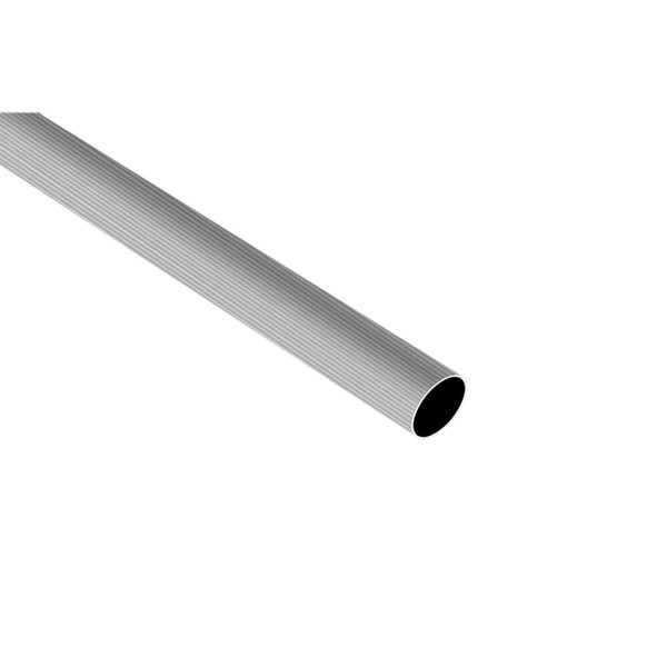 Günzburger Steigtechnik Rundsprosse