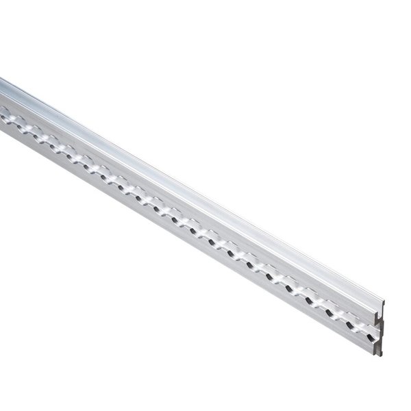 Günzburger Steigtechnik Systemschiene JF 3000mm