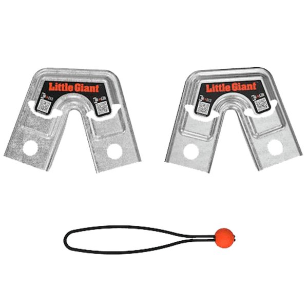 Little Giant Trestle Bracket Revolution/Xtreme/Leveler/Velocity