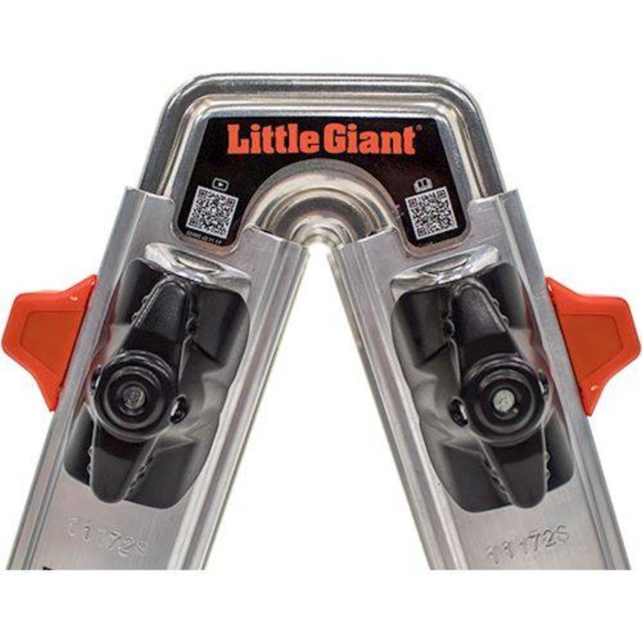 Little Giant Trestle Bracket Revolution/Xtreme/Leveler/Velocity