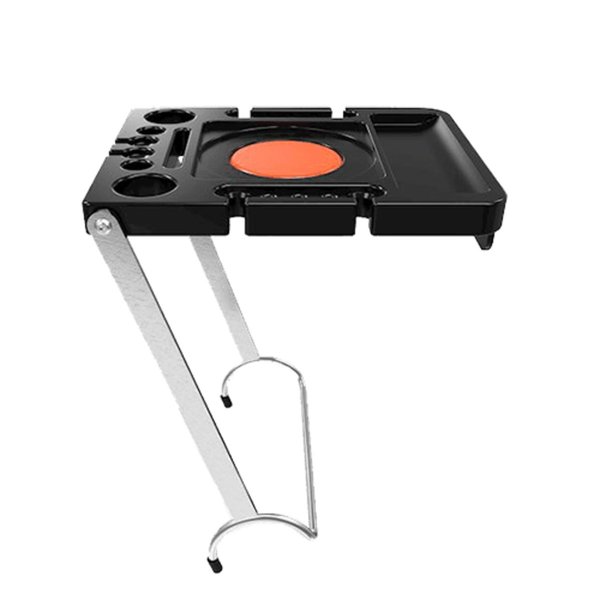 Little Giant Project Tray